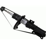 Stoßdämpfer 554 046 Stoßdämpfer 554 046
