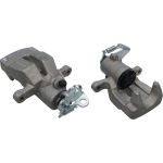 Bremssattel 9290294 Bremssattel 9290294