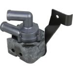 Zusatzwasserpumpe 2221081 Zusatzwasserpumpe 2221081
