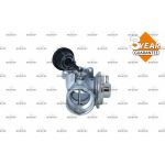 AGR-Ventil 48618 AGR-Ventil 48618