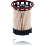 Kraftstofffilter PU 8015 Kraftstofffilter PU 8015