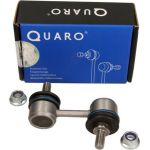 Stange/Strebe, Stabilisator QS8187/HQ