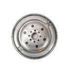 LuK 600 0014 00 Kupplungssatz RepSet DMF LuK 600 0014 00 Kupplungssatz RepSet DMF