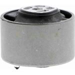 Vaico V22-0360 Lagerung, Motor Vaico V22-0360 Lagerung, Motor