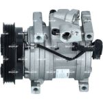 Kompressor, Klimaanlage 320192G Kompressor, Klimaanlage 320192G