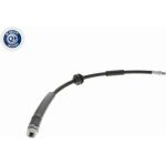 Vaico V25-1314 Bremsschlauch Q+, Erstausrüsterqualität