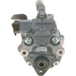 Hydraulikpumpe, Lenkung K S00 000 169 Hydraulikpumpe, Lenkung K S00 000 169