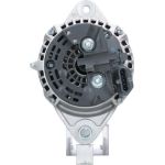 Generator 816.505.150.010 Generator 816.505.150.010