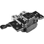 Tedgum TED14781 Lagerung, Motor Tedgum TED14781 Lagerung, Motor