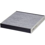 Hengst Filter E3976LC Innenraumluft Hengst Filter E3976LC Innenraumluft