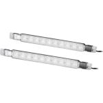 Hella 2PT 980 880-861 Tagfahrleuchtensatz Hella 2PT 980 880-861 Tagfahrleuchtensatz
