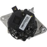 Valeo 443295 Generator ORIGINS Valeo 443295 Generator ORIGINS