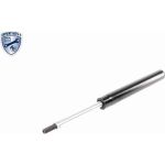 Stoßdämpfer V40-1703