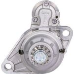 Valeo 438568 Starter ORIGINS STOP&START - NEW O.E. TECHNOLOGIE