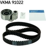 Zahnriemensatz VKMA 91022