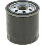 Kraftstofffilter 1 457 434 300