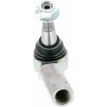 Vaico V48-0033 Spurstangenkopf Green Mobility Parts Vaico V48-0033 Spurstangenkopf Green Mobility Parts