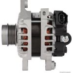 Herth+Buss Jakoparts J5110327 Generator Herth+Buss Jakoparts J5110327 Generator