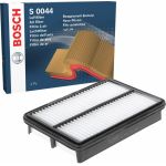 BOSCH F 026 400 044 Luftfilter BOSCH F 026 400 044 Luftfilter