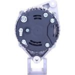 Generator 725.500.120.090 Generator 725.500.120.090