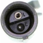 Vemo V20-72-5107 Warnkontakt, Bremsbelagverschleiß Vemo V20-72-5107 Warnkontakt, Bremsbelagverschleiß