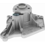 Wasserpumpe V10-50061