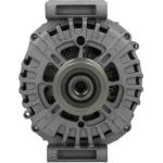 Generator 555.958.200.004 Generator 555.958.200.004