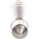 Glühlampe 1 987 302 226