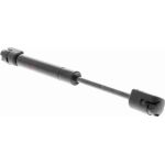 Gasfeder, Koffer-/Laderaum V45-0037