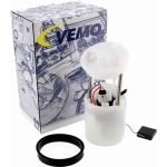 Vemo V30-09-0078 Kraftstoff-Fördereinheit