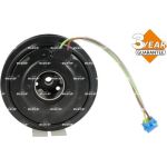 Spule, Magnetkupplung-Kompressor 380015 Spule, Magnetkupplung-Kompressor 380015