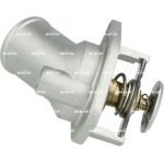 Thermostat, Kühlmittel 725289