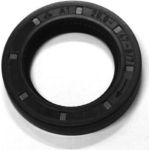 Corteco 01034077B Wellendichtring, Schaltgetriebe