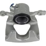 Bremssattel 6261625