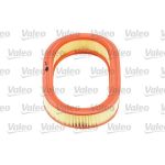 Luftfilter 585640