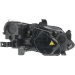 Hauptscheinwerfer 044833 Hauptscheinwerfer 044833
