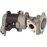 AGR-Ventil 27-4008 AGR-Ventil 27-4008
