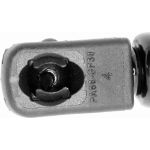 Vaico V40-0585 Gasfeder, Kofferraum/Laderaum Vaico V40-0585 Gasfeder, Kofferraum/Laderaum