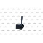 Sensor, Kühlmittelstand 453005 Sensor, Kühlmittelstand 453005