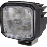 Arbeitsscheinwerfer 1GA 995 606-221 Arbeitsscheinwerfer 1GA 995 606-221