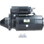 PSH 540.021.093.090 Starter +Line Original PSH 540.021.093.090 Starter +Line Original