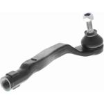 Vaico V46-0226 Spurstangenkopf Green Mobility Parts Vaico V46-0226 Spurstangenkopf Green Mobility Parts