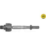 Axialgelenk, Spurstange 28-16 031 0025/HD Axialgelenk, Spurstange 28-16 031 0025/HD