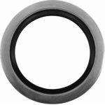 Vaico V40-1109 Dichtring, Ölablassschraube Vaico V40-1109 Dichtring, Ölablassschraube