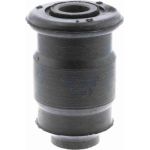 Vaico V24-0587 Lagerung, Lenker Green Mobility Parts Vaico V24-0587 Lagerung, Lenker Green Mobility Parts