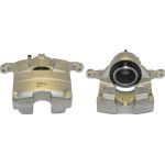 Bremssattel 9298406 Bremssattel 9298406