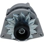 Generator 1 986 A01 279