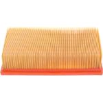 BOSCH 1 457 429 964 Luftfilter BOSCH 1 457 429 964 Luftfilter