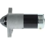 Starter 1 986 S01 551 Starter 1 986 S01 551
