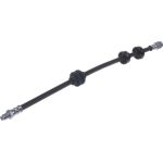 ATE 24.5112-0407.3 Bremsschlauch